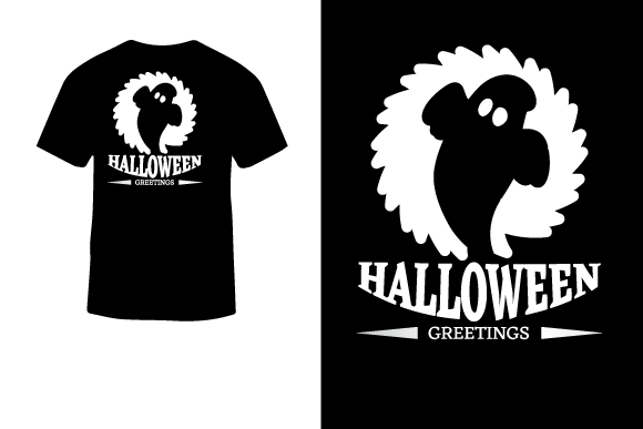 Download Happy Halloween Day T Shirt Design 2022 - Happy halloween day Collection