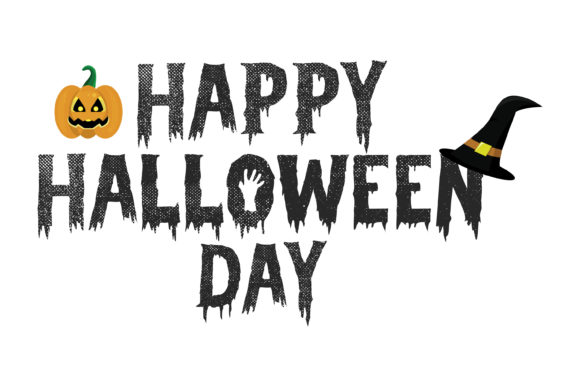 Download Happy Halloween Day Qoute Halloween - Happy halloween day Collection