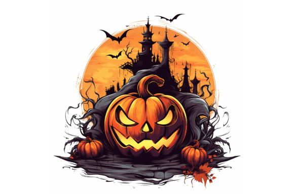 Download Trick R Treat Background - Trick r treat Collection