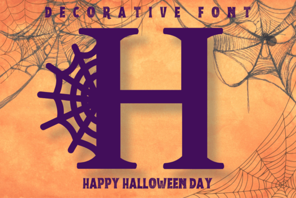Download Happy Halloween Day - Happy halloween day Collection