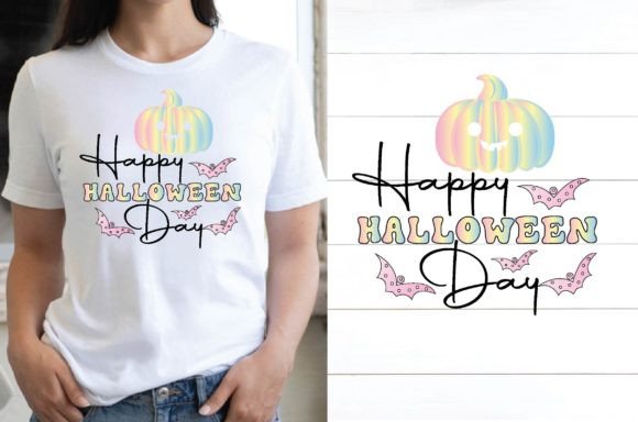 Download Happy Halloween Day - Happy halloween day Collection
