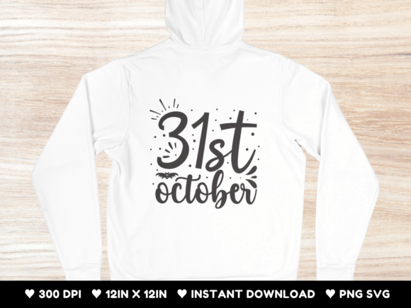 Download 31st October - Premium Bundle