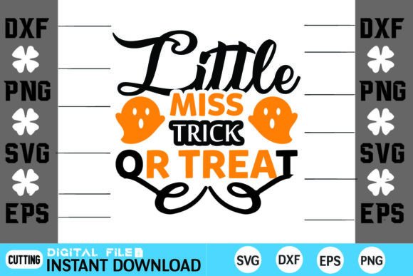 Download Halloween Svg Design - Halloween svg design Collection