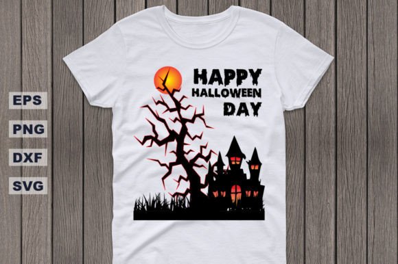 Download Happy Halloween Day - Happy halloween day Collection