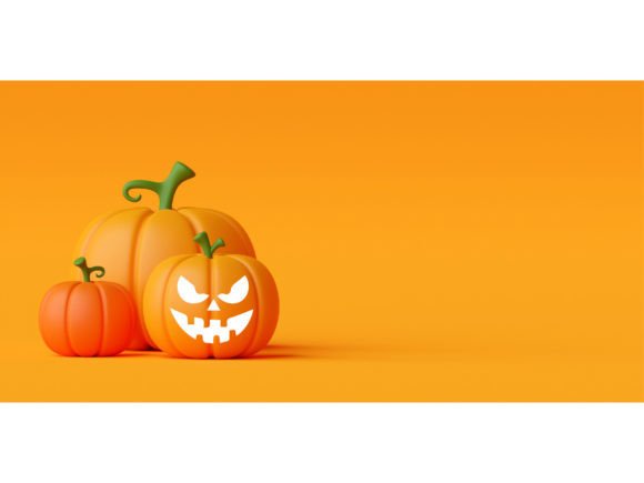 Download Happy Halloween Day with Pumpkin - Happy halloween day Collection