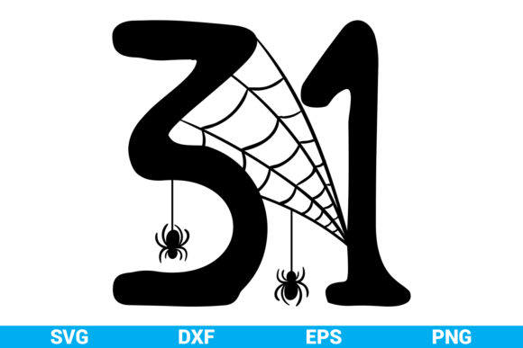 Download Happy Halloween Day Spider&nbsp; - Happy halloween day Collection